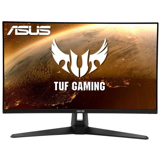 ASUS TUF Gaming VG27AQ1A