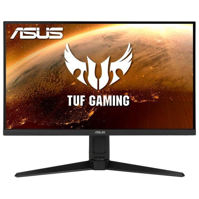 ASUS Monitor 27 LED