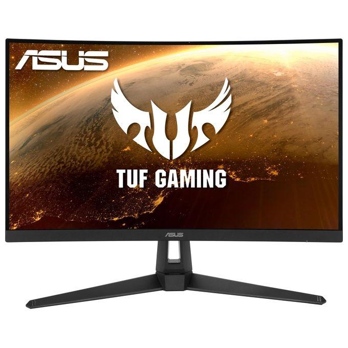 ASUS TUF Gaming VG27VH1B