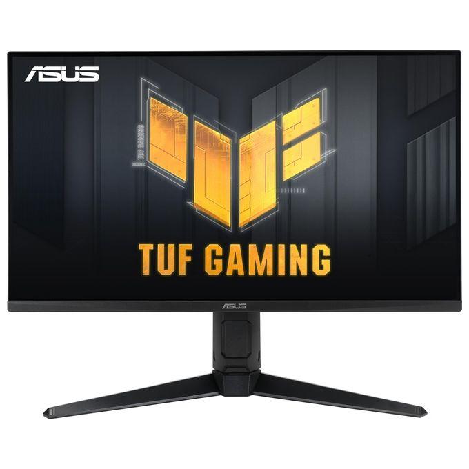 ASUS TUF Gaming VG28UQL1A