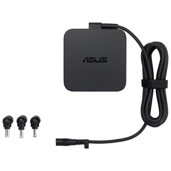 ASUS U65w-01 Adapter