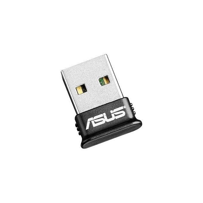 ASUS USB-BT400, Adattatore USB