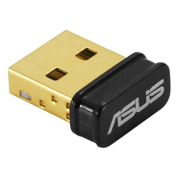 ASUS USB-N10 Nano B1