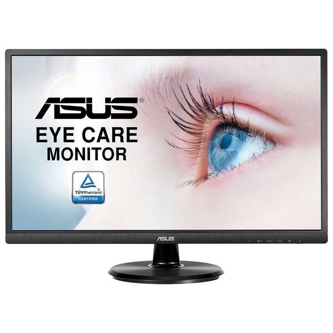 ASUS Monitor VA249HE 24