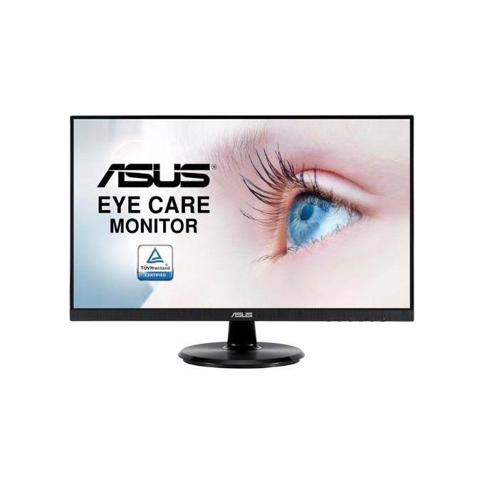 ASUS Monitor 23.8 LED
