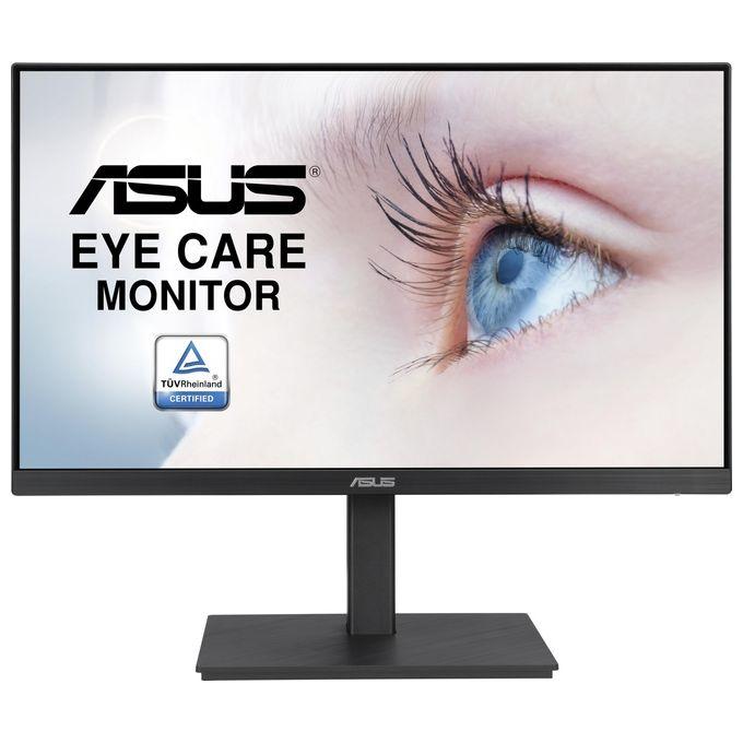 Asus VA24EQSB Monitor 23,8