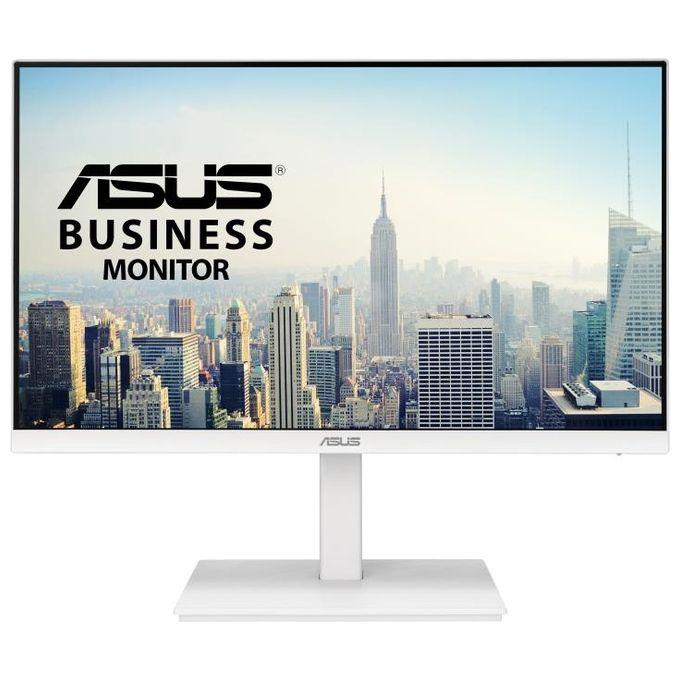 Asus VA24EQSB-W Monitor Business