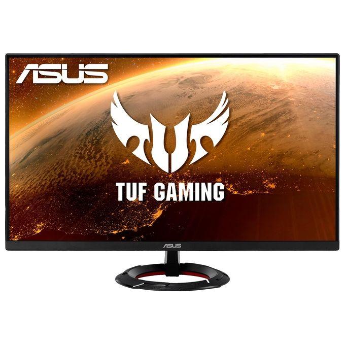 ASUS Monitor 27 LED