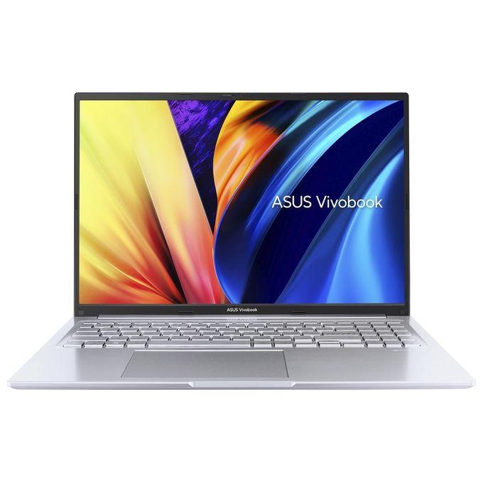 ASUS VivoBook 16X M1603QA-MB046W