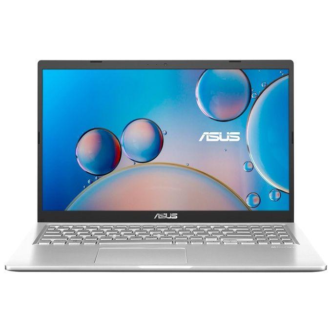 ASUS Vivobook F515EA-EJ3378W 15.6