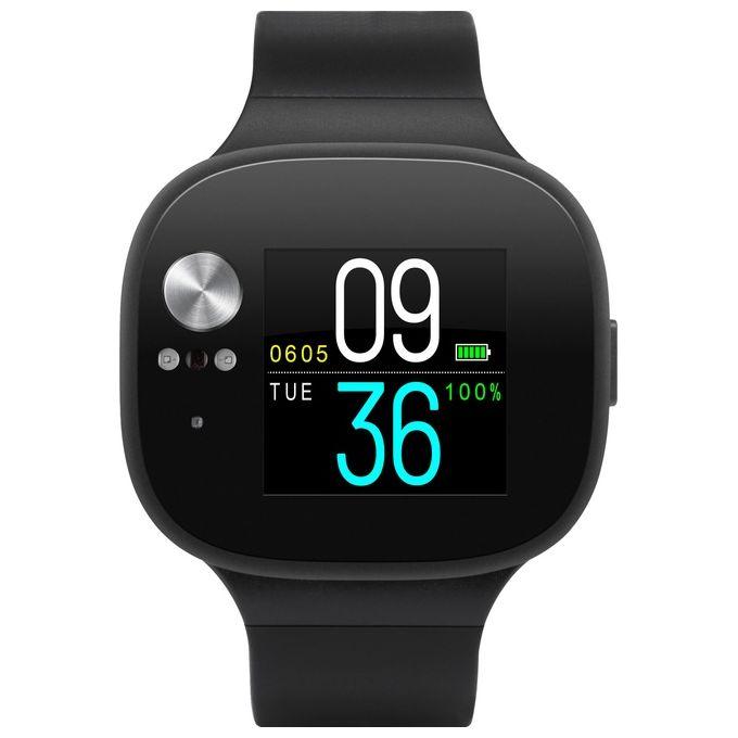 ASUS VivoWatch BP GPS