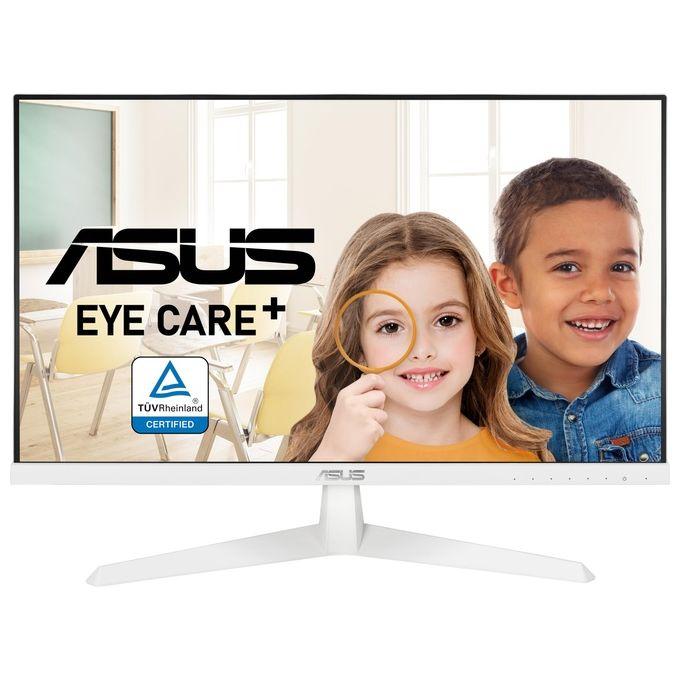 [ComeNuovo] ASUS VY249HE-W Monitor