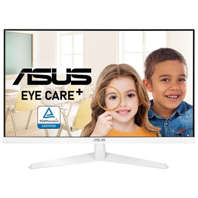 Asus VY279HE-W Monitor Per