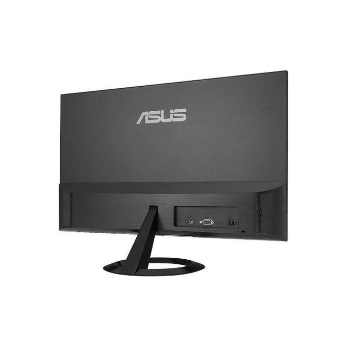 ASUS VZ239HE 23 Monitor