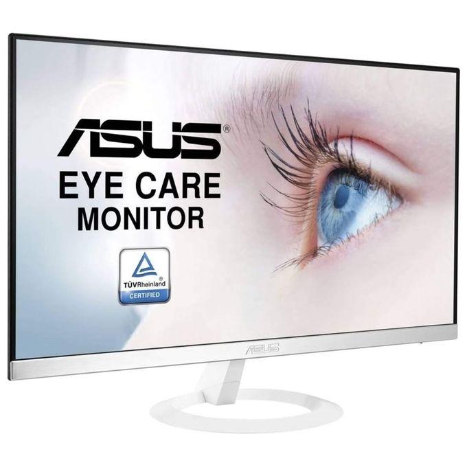 ASUS VZ239HE-W 23 Monitor