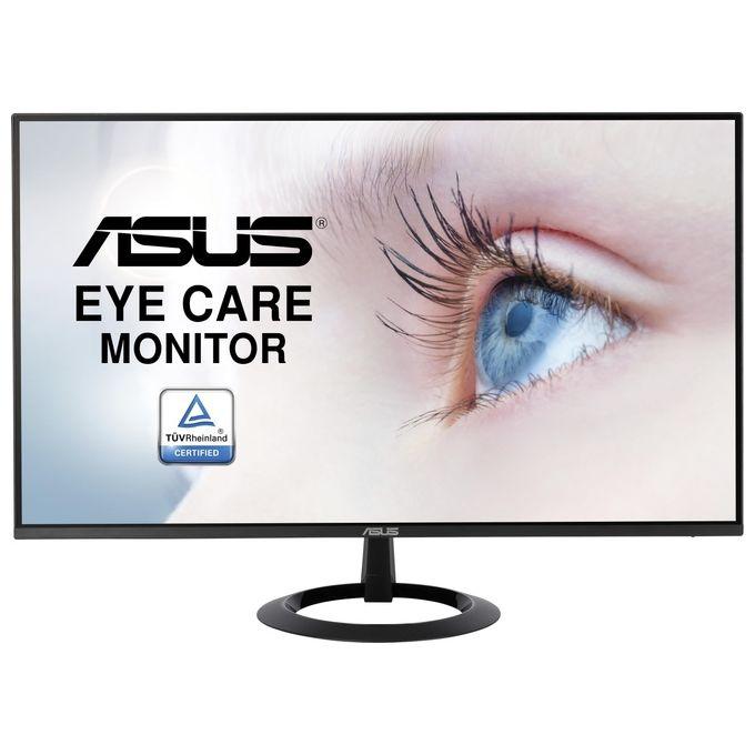 ASUS Monitor 23.8 LED