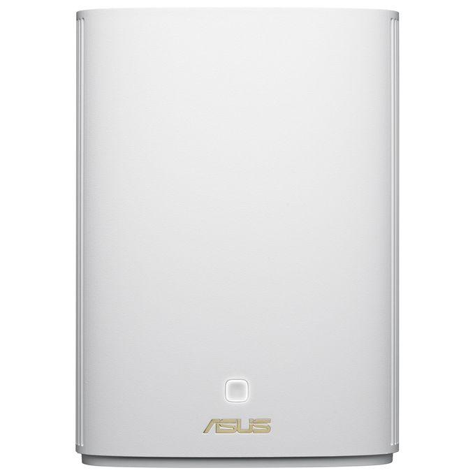 ASUS ZenWiFi XP4 AX1800