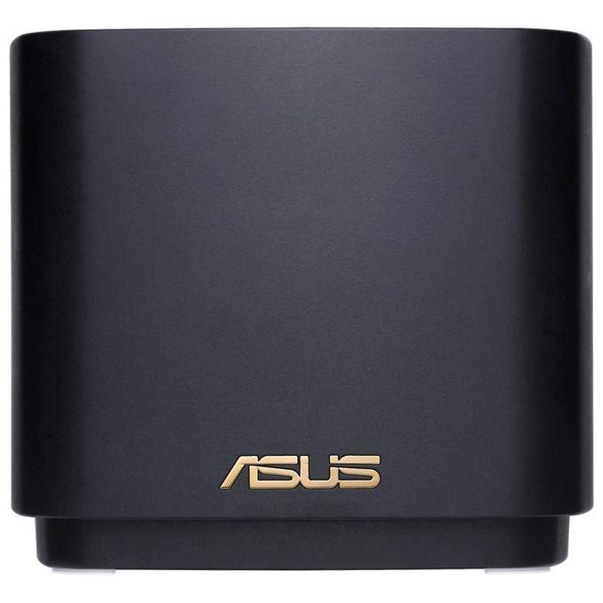 ASUS ZenWiFi XD4 Plus