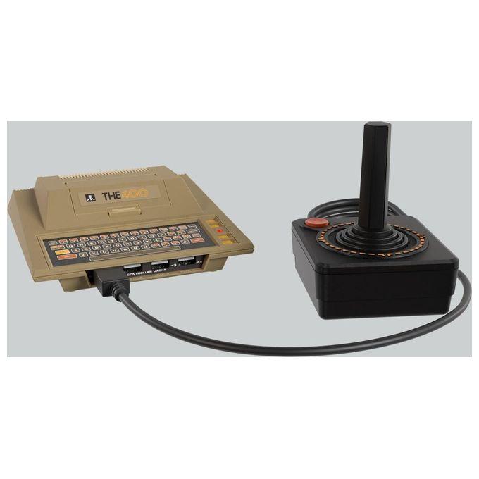 Atari 400 Mini