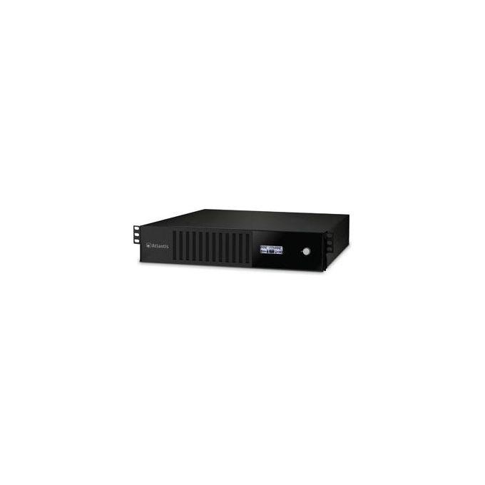 Atlantis A03-HP2201-RC Ups 2200Va/1320W