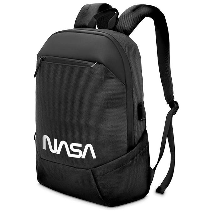 Atlantis BackPack The Moon