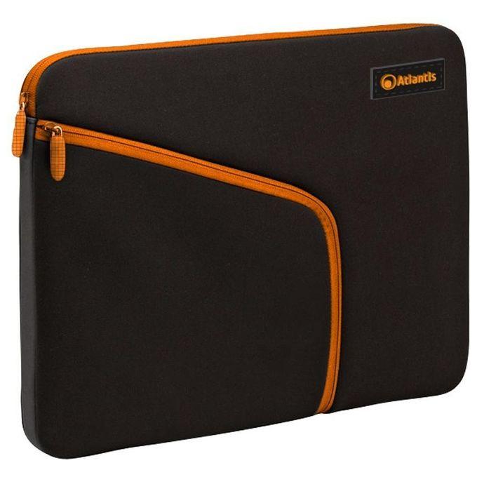 Atlantis Borsa Notebook Tablet