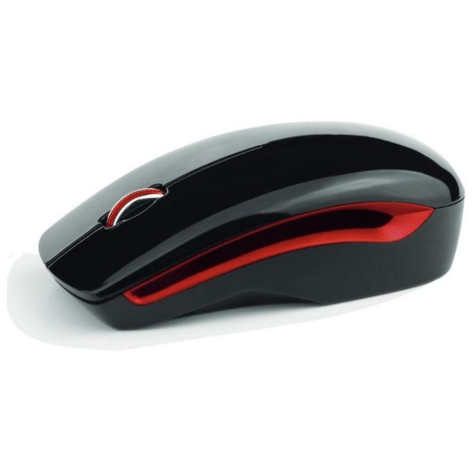 Atlantis Mouse Cordless Usb