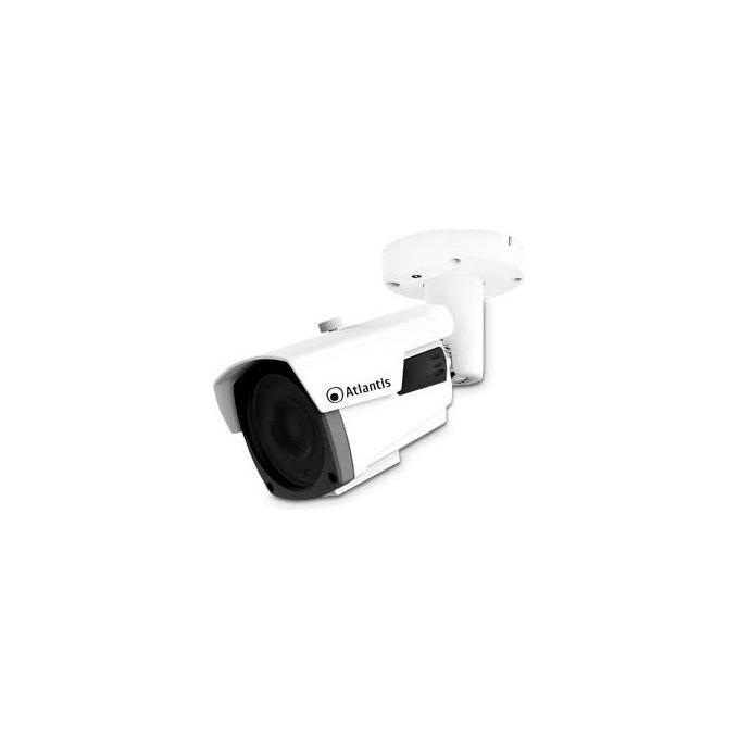 Atlantis Ultraplex A11-UX914A-BPV Videocamera