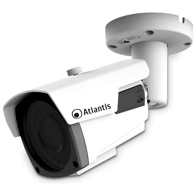 Atlantis Videocamera Ip Atlantis