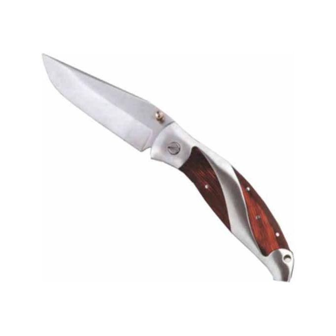 Ausonia Coltello Da Tasca