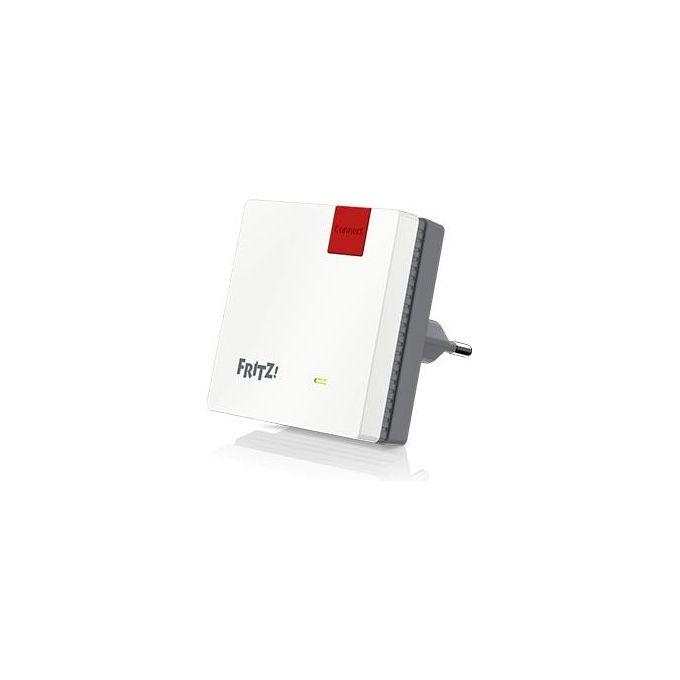 AVM FRITZ!WLAN Repeater 600