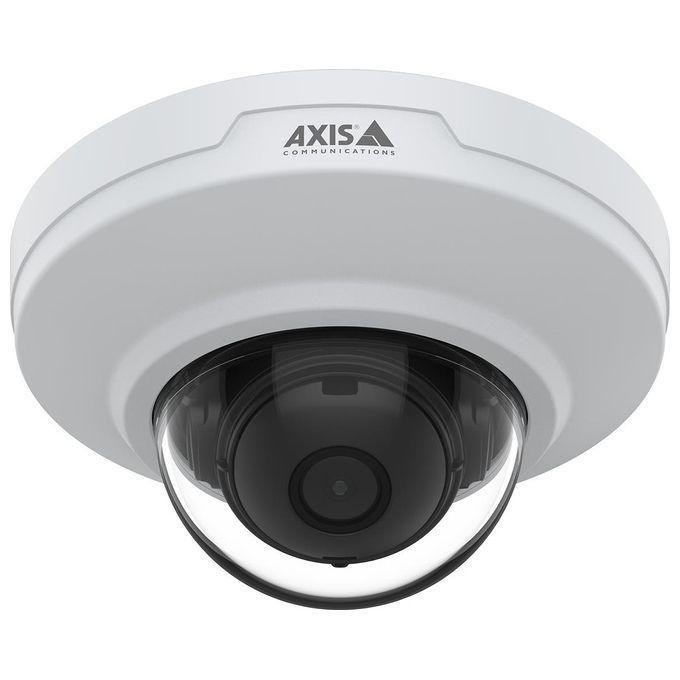 Axis M3085-V Cupola Telecamera