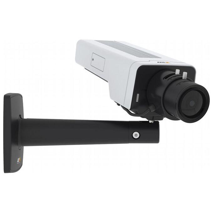 Axis P1375 Barebone Telecamera