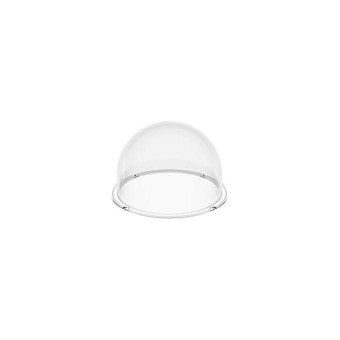 Axis TP5801-E Clear Dome