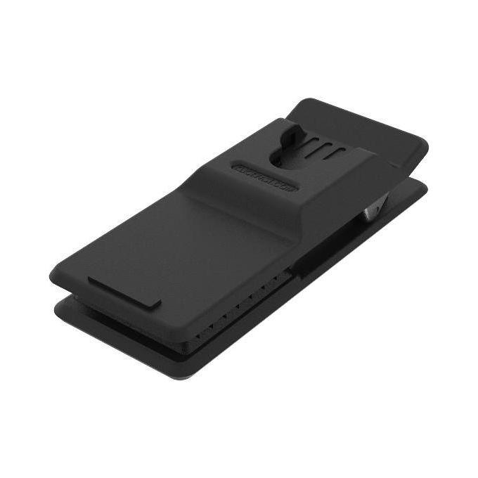 Axis TW1100 Supporto Clip