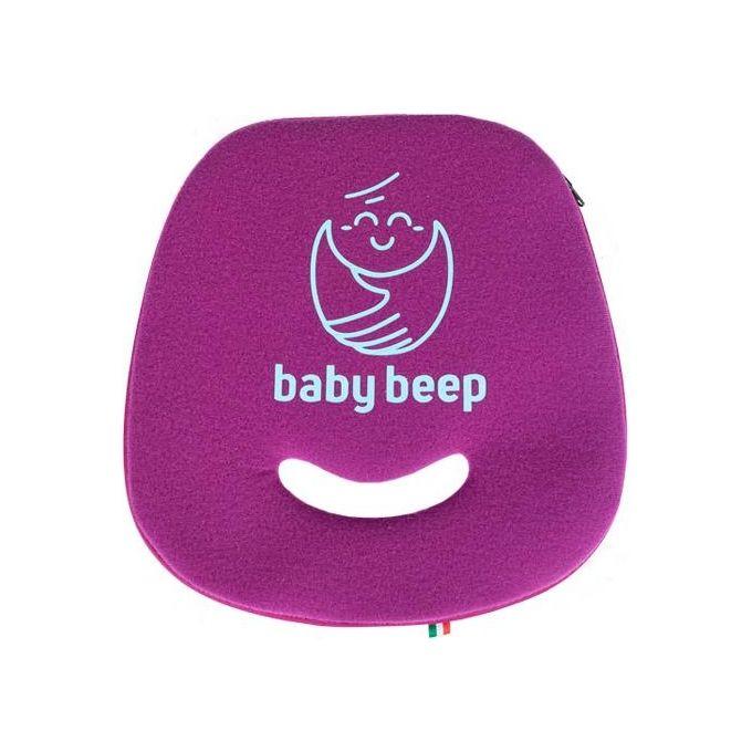 Baby Beep Cuscino Bluetooth