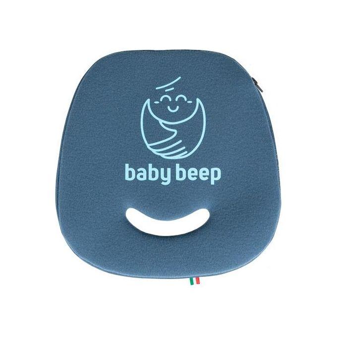 Baby Beep Cuscino Bluetooth