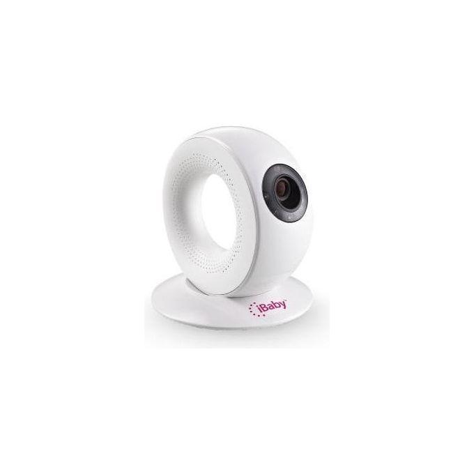 Baby Monitor Ibaby M2