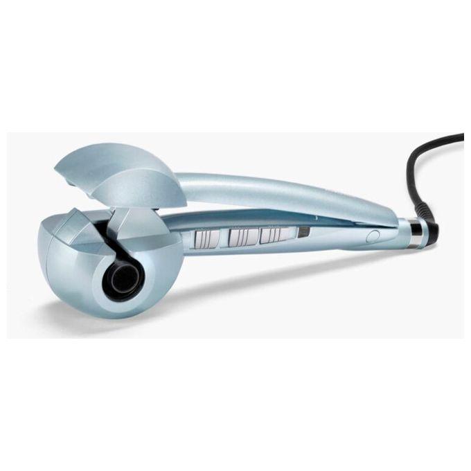 BaByliss C1700E Curl Secret