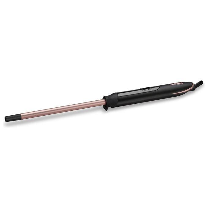 Babyliss C449e Rose Quartz