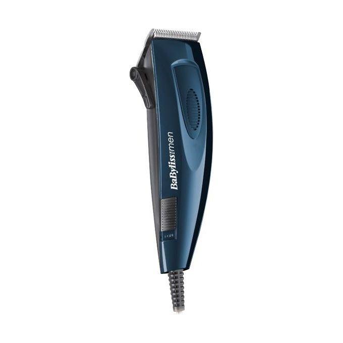 Babyliss E695e Tagliacapelli Lame