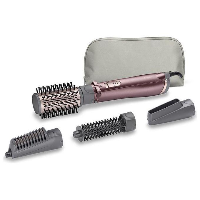 Babyliss Modellatore Capelli Beliss