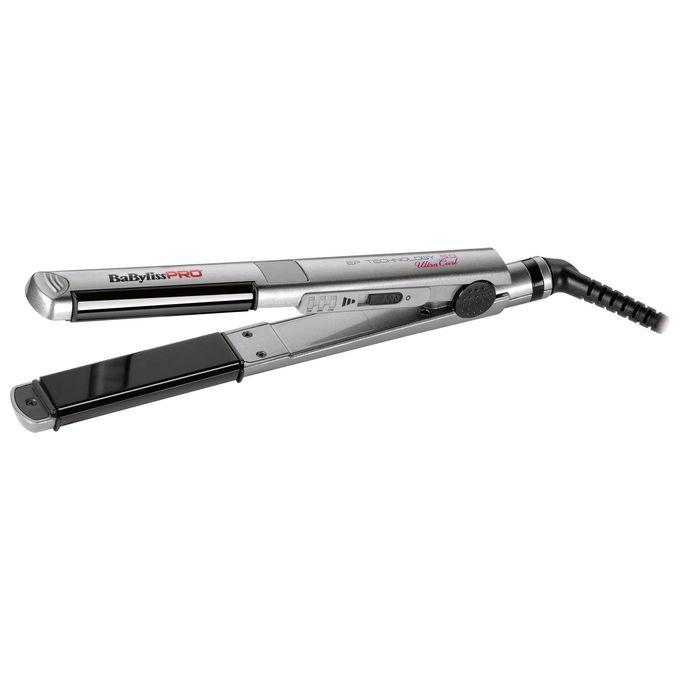 BaByliss Pro Ultra Curl