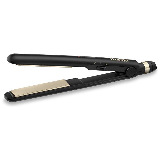 BaByliss ST089E Piastra Ceramica