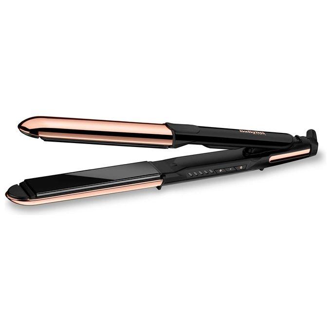 BaByliss ST482E Straight E