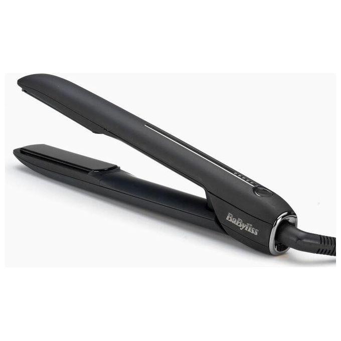 Babyliss ST485E Piastra Per