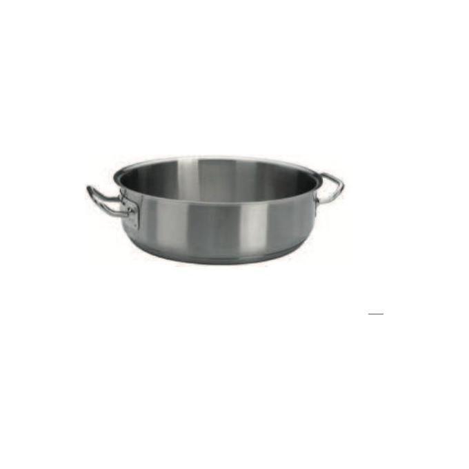 Ballarini Casseruola Bassa 32cm