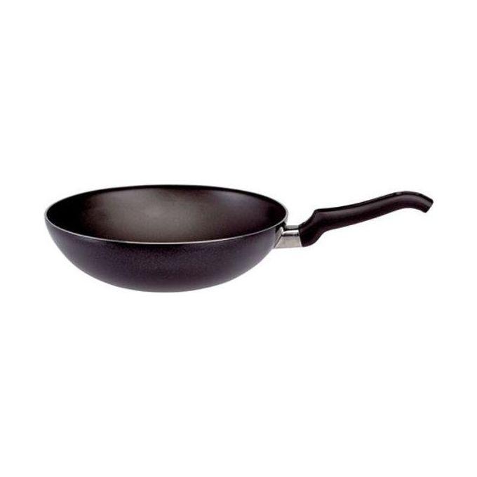 Ballarini Pentola Wok Cucinotta