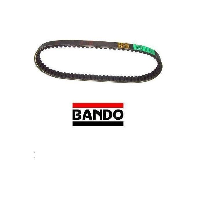 Bando Cinghia BwS 125