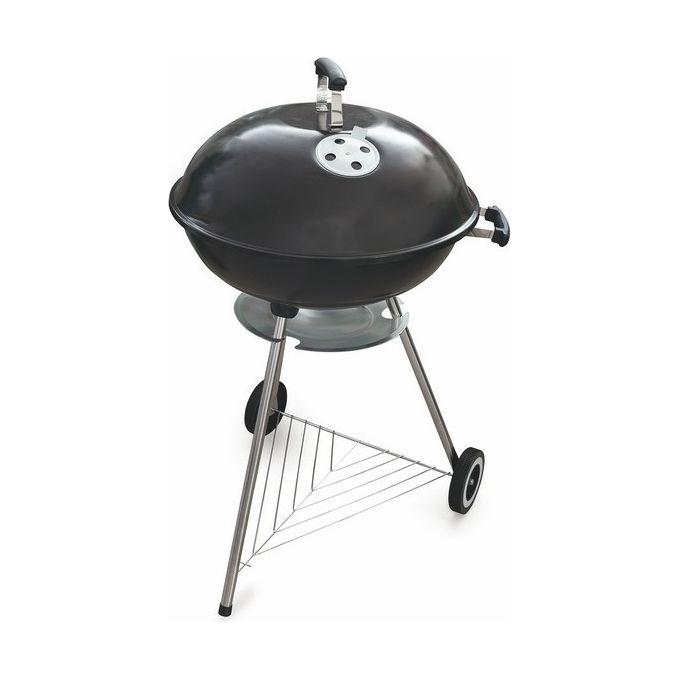 Galileo Barbecue Tondo Da